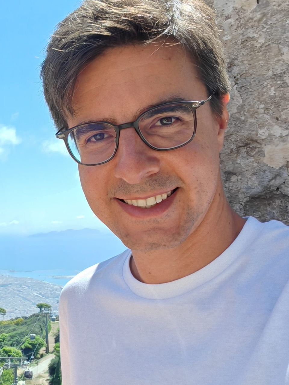 Nicola Lolli